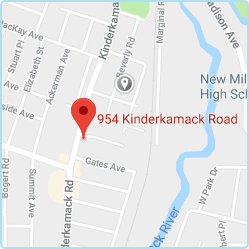 Oradell Office