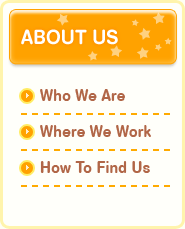 aboutus