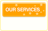 Our Services