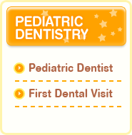 Pediatric Dentistry